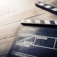 eLearning-Videos-Guide